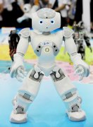 ��Ͽ��Ŀ�ɹ����׻��ڸ��ݾٰ�