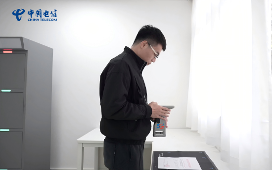 ʹ��������ӡ��