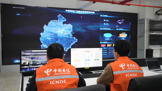 �������ӳ������罨��