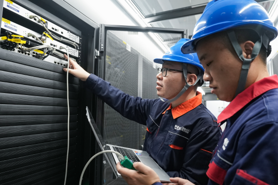 �������ӻ���