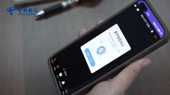 ���Ӽ��ܻ���